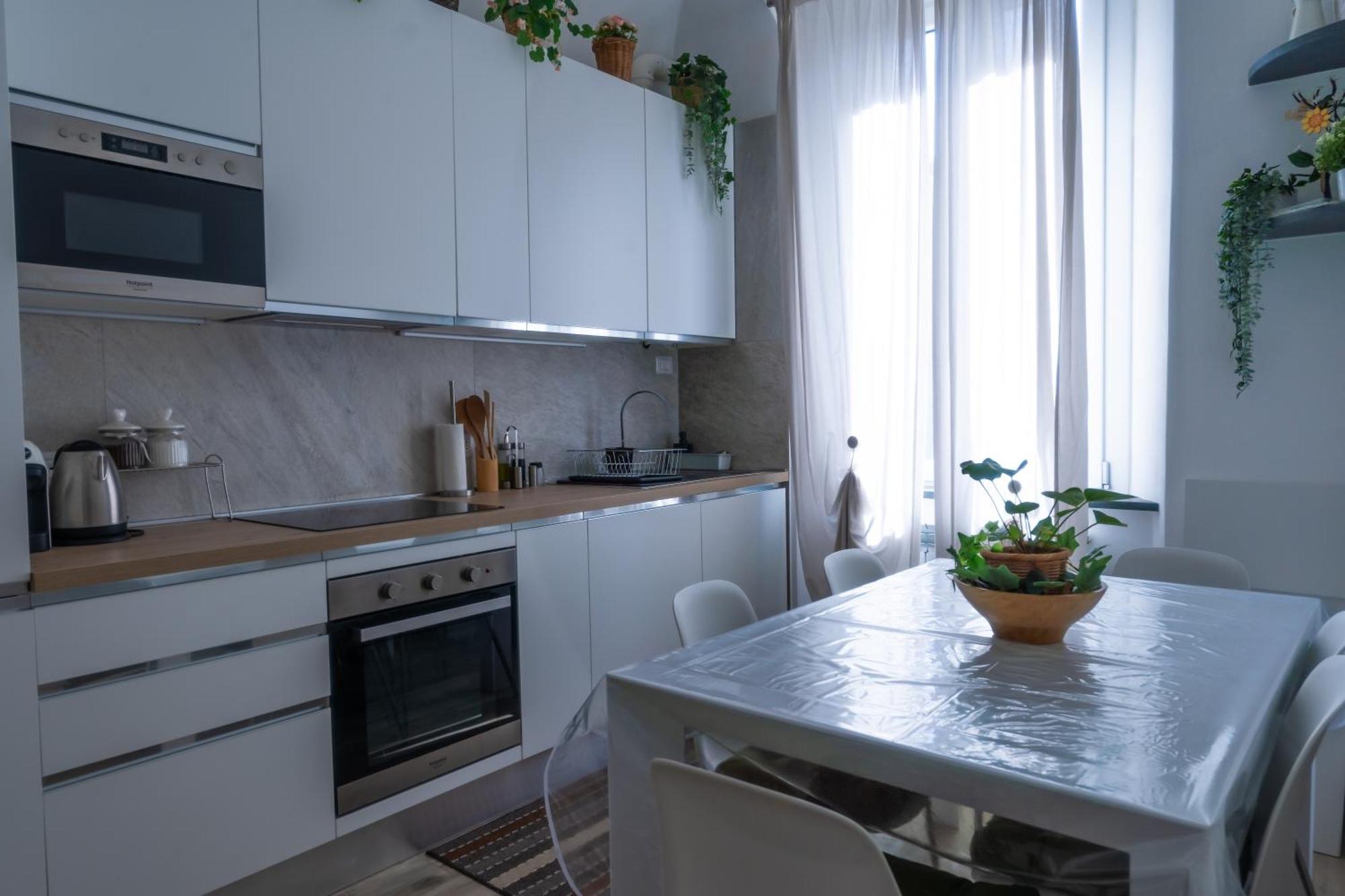 Apartmán Dimora Pietra Blu Pisa Exteriér fotografie